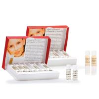 Set de Ampollas 2x14