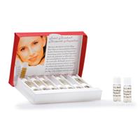 Moisture System   14 Ampoules