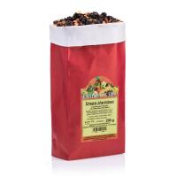 Fruit Tea - Blackcurrant