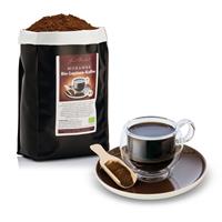 Moramba Bio-Lupinus Café