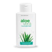 Aloe-Vera Jelly  (50%)