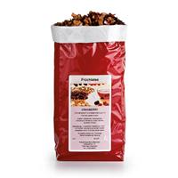 Fruit Tea Cranberry
