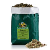 Infusão Gelenko