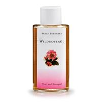 Aceite de Rosa Salvaje