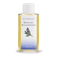 After-Shave de Hierbas