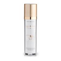 Round the Eye Serum