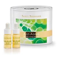 Antiaging Ampollas SB500