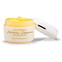 Crema para el dorso de la mano 125ml