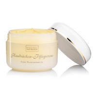 Crema para el dorso de la mano 125ml