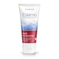 Eskimo Cream   100 ml