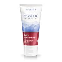 Eskimo Cream