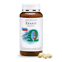 EPA Epafit Omega 3  210 cápsulas