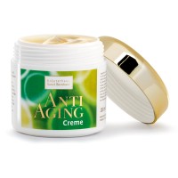Anti-Aging SB500 Cream