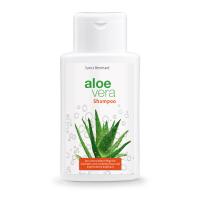 Aloe-Vera Champú