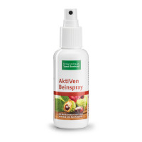 ActiVen Spray