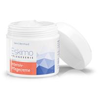 Esquimo Intensive Urea Cream