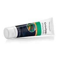 Greenlip mussel Balm
