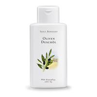 Gel de ducha de Aceite de Oliva