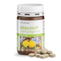 Herbadigestive Bitter
