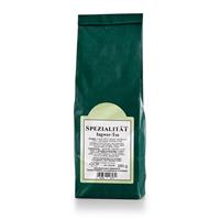 Té de Jengibre