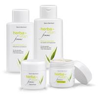 Herbavitan Care Set