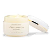 Crema de Liposomas de la créme