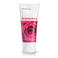 Creme de Rosa Mosqueta
