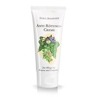 Anti-Redness Creme