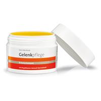 Ointment for joints
