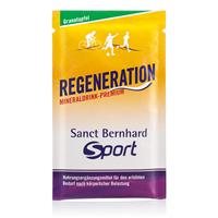 SB Sport Bebida Mineral Regenerativa 20g