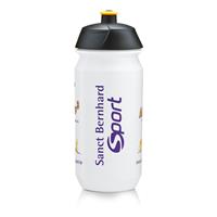 Bottle SB Sport 500ml