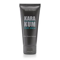 KARAKUM After-Shave Bálsamo