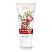 Crema de Granada para las manos