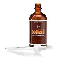 Cafeína líquida