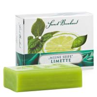 Lime Soap