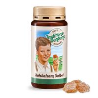 Sage sweets