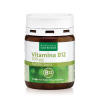 Vitamina B12 Mono