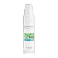 Body Lotion with hylorinic acid