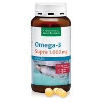 Omega-3 Supra-1000