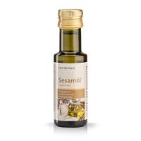 Aceite de Sésamo