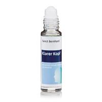 Roll-on Resfrescante