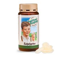 Eucalypto sweets