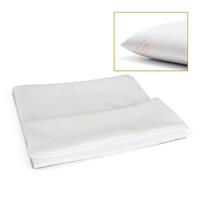 Funda para Almohada ortopédica