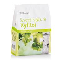 Xylitol natural Sweetener