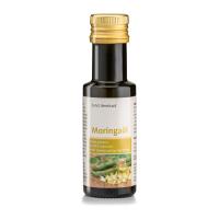 Aceite de Moringa