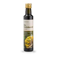 Aceite de Semillas de Calabaza BIO