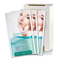 Mascarilla Anti-Acné