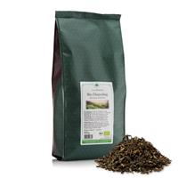 Té Darjeeling orgánico - First flush