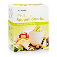 Set de Sopas