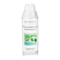 Hyaluronic Acid Hand Cream 50ml